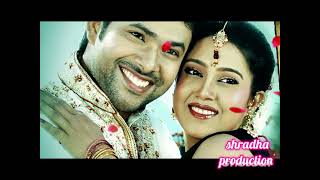 //❤️❤️ movie status //🌹🌹