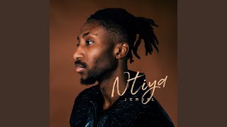 Jeriel - Ntiya video