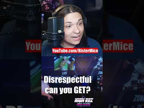 FRAME ONE ZOMBA TWEET