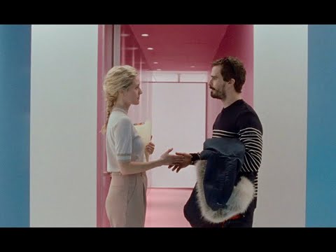 A Brother's Love (La femme de mon frère) – Trailer official from Cannes