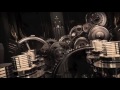 Lionsgate Opening Movie