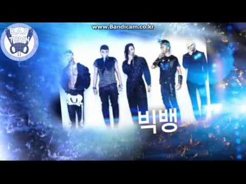 130131 22nd high1 seoul music awards appearance @서가대