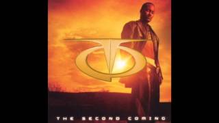 TQ - Superbitches - The Second Coming