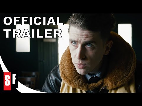 Tráiler Sobre las Lineas Enemigas