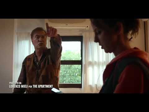 Boris 4 - Guzzanti - "Satanisti in area PD"