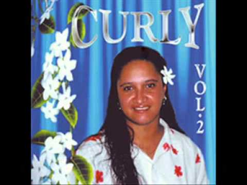 Curly - Tama Purotu