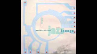 (1997) Mondo Grosso - Souffles H ['Little' Louie Vega Unreleased Breakdown RMX]