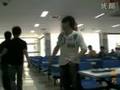Don T Mess With The Chinese