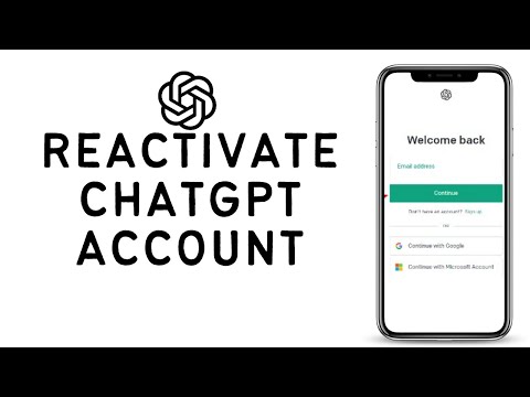 Cómo registrarse chat gpt openai cuenta crear | Sign up chat gpt