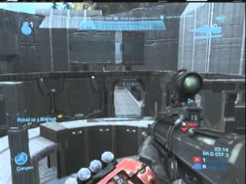 Hot N Mild - Affinity :: Str8 Sick POV- AMAZING