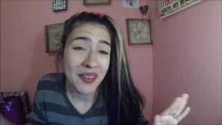 DEREK - Kylie Jenner (prod. Pedro Lotto) | REAÇÃO | INDI JADE