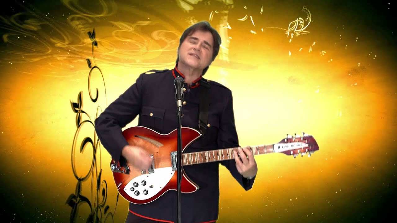 Promotional video thumbnail 1 for Ian Cooney - Entertainer "The Life Of the Party!"