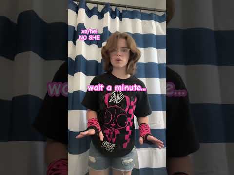 I misspelled it xd :  #kemonomimi  #idrk #antizoo #catsona #cringeorcool