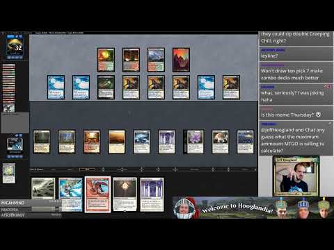 Wr Enduring Ideal - Modern - January 3rd, 2019