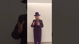 הגיע הזמן שכל החטופים יוחזרו