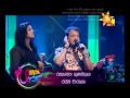 Hiru Unplugged EP 16 Rookantha Gunathilaka 2016 04 15