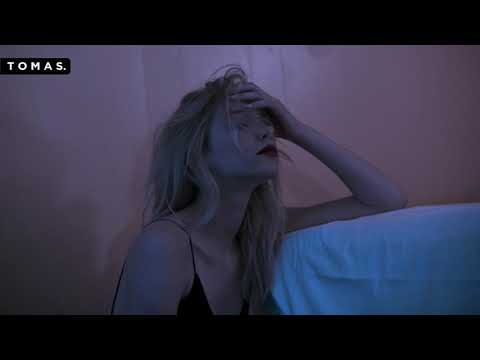 FMK ft  Kodigo   Ahora no   LETRA