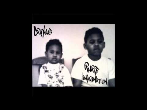 MGF (Machine Gun Funk Notorious B.I.G X R.I.P Young Jeezy)