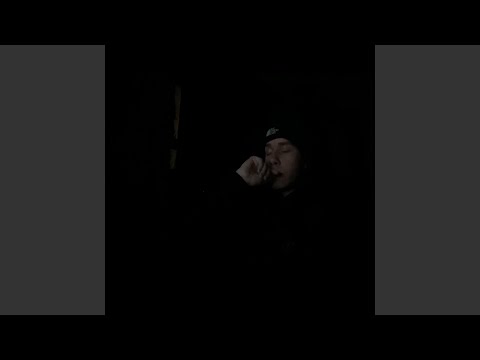 zimne ręce i blada twarz