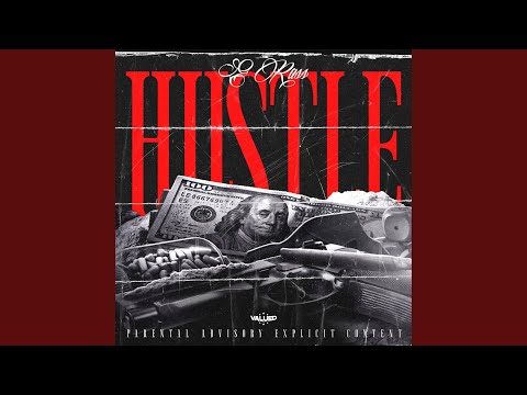 Hustle