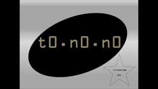 t0.n0.n0 @ It´s Your Time 90´s @ 21