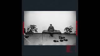 Complications - Interpol (lyrics)