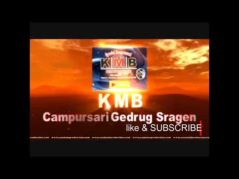 Ngelabur Langit cover - KMB IntunEmbemb