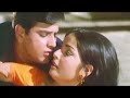 Mohammed Rafi Suman Kalyanpur Dil Ki Kitaab Kori Hai Jeetendra Rakhee Yaar Mera