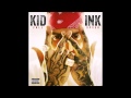 Tyga Ft Rich Homie Quan Kid Ink Wale YG Ride Out Audio