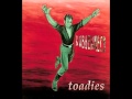 The Toadies  - I Come From The Water (Rubberneck, 1994)