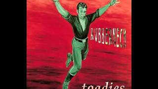The Toadies  - I Come From The Water (Rubberneck, 1994)