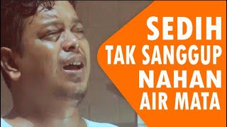Download lagu Pasti Menangis - Lagu Sedih Sembilan Bulan Ibu Mengandung - Ali Sadikin mp3
