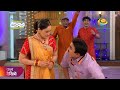 Taarak Mehta Ka Ooltah Chashmah New Promo 39467 Tmkoc 3947 Full Episode Today Tmkoc New Promo 3947