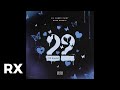 Lil Candy Paint 22 Remix Feat Bhad Bhabie Audio