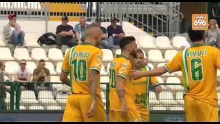 avellino-castaldo-verso-il-forfait-a-lanciano