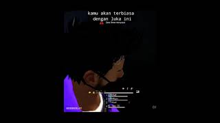Download lagu STORY WA 30 DETIK SADBOY | KATA KATA MUTIARA SEDIH SADBOY CHASTER FF ML PUBG #Shorts #fyp #freefire mp3