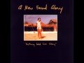 New Found Glory - Certain (RARE) 