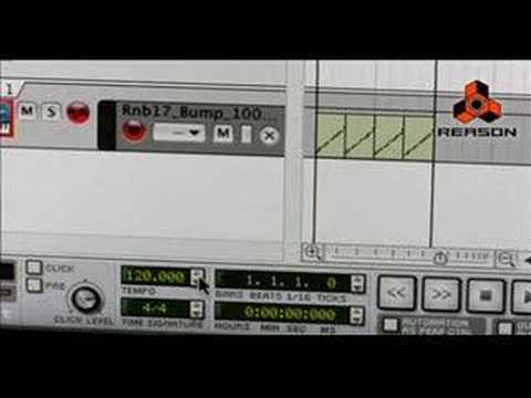 Reason 4 Introduction part 1 of 2