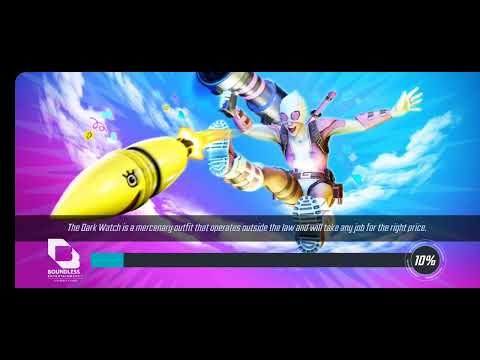 Nova UD Kang Loki VS Big apochold, no Chavez.