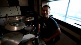 Download lagu ANIMA - SELALU UNTUKMU(orchestra version) mp3 Download lagu ANIMA - SELALU UNTUKMU(orchestra version) mp3