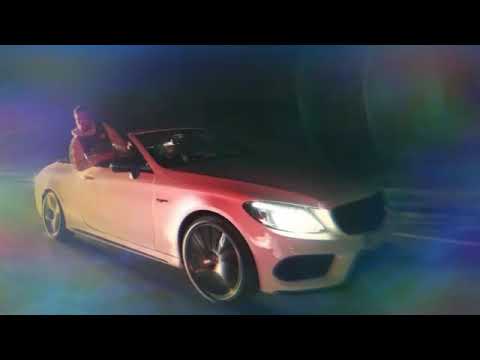 فلاديمر بوتن دس جديد مودي العربي 2021  POLO