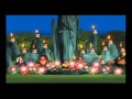 Donkey Kong Jungle Beat Final Boss Ghastly King Platinum Medal