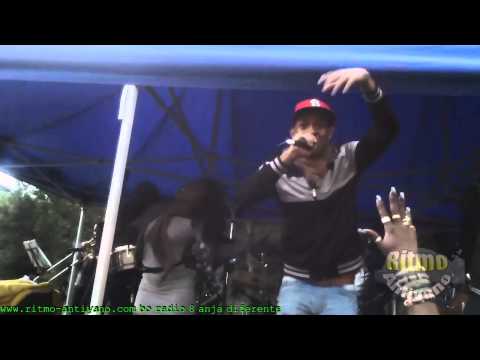 Dreams Awo mi mes a mire live Hulanda