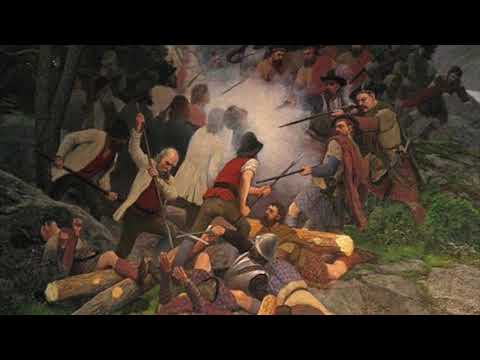 download lagu mp3 mp4 Skottetoget, download mp3 Skottetoget free download, download mp3 Skottetoget