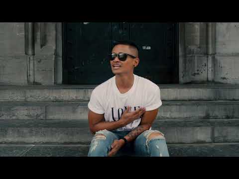 Earl Scott - Promo Medley