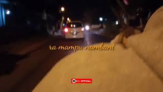 Download lagu Story whatsapp terbaru||LUNGAKU GUYON WATON mp3 Download lagu Story whatsapp terbaru||LUNGAKU GUYON WATON mp3