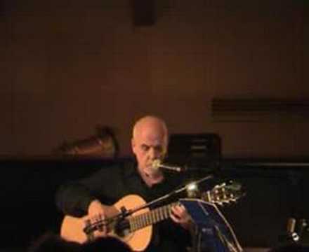 Armando Corsi Quartet - Flores