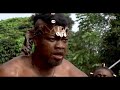 Olaedo The Fearless Maiden - Nigerian Movies