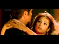 Babuji Dheere Chalna - Salaam-E-Ishq (2007) *HD* *BluRay* Music Videos