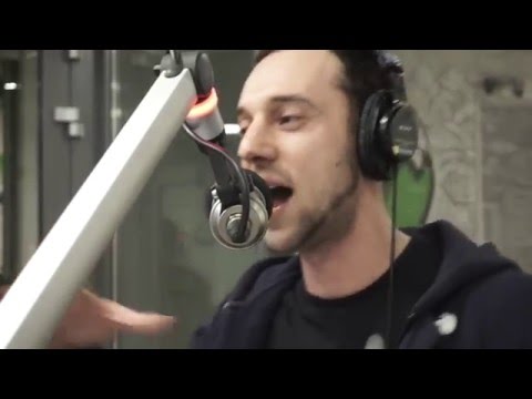 Gatvės Lyga: Broliai Rimai - Vaistai